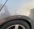 Сірий Фольксваген Джетта, об'ємом двигуна 1.39 л та пробігом 193 тис. км за 7200 $, фото 6 на Automoto.ua