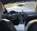 Серый Фольксваген Джетта, объемом двигателя 1.8 л и пробегом 66 тыс. км за 12500 $, фото 6 на Automoto.ua