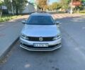 Сірий Фольксваген Джетта, об'ємом двигуна 1.6 л та пробігом 151 тис. км за 11200 $, фото 5 на Automoto.ua