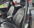 Серый Фольксваген Джетта, объемом двигателя 1.98 л и пробегом 155 тыс. км за 14900 $, фото 14 на Automoto.ua