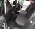 Серый Фольксваген Джетта, объемом двигателя 1.97 л и пробегом 210 тыс. км за 8950 $, фото 7 на Automoto.ua
