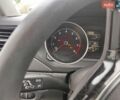 Сірий Фольксваген Джетта, об'ємом двигуна 1.4 л та пробігом 108 тис. км за 2500 $, фото 22 на Automoto.ua