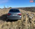 Серый Фольксваген Джетта, объемом двигателя 1.39 л и пробегом 72 тыс. км за 11500 $, фото 1 на Automoto.ua