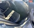 Сірий Фольксваген Джетта, об'ємом двигуна 1.4 л та пробігом 250 тис. км за 8200 $, фото 4 на Automoto.ua