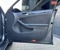 Серый Фольксваген Джетта, объемом двигателя 1.6 л и пробегом 99 тыс. км за 14999 $, фото 58 на Automoto.ua