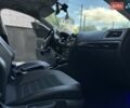 Серый Фольксваген Джетта, объемом двигателя 1.6 л и пробегом 99 тыс. км за 14999 $, фото 63 на Automoto.ua