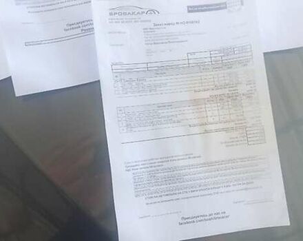 Серый Фольксваген Джетта, объемом двигателя 1.39 л и пробегом 162 тыс. км за 10800 $, фото 19 на Automoto.ua