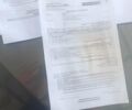 Серый Фольксваген Джетта, объемом двигателя 1.39 л и пробегом 162 тыс. км за 10800 $, фото 19 на Automoto.ua