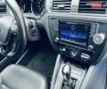 Серый Фольксваген Джетта, объемом двигателя 1.39 л и пробегом 160 тыс. км за 10900 $, фото 30 на Automoto.ua