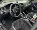 Фольксваген Джетта 2016 в Львове на Automoto.ua Серый Фольксваген Джетта, объемом двигателя 1.39 л и пробегом 180 тыс. км за 10300 $, фото 8 на Automoto.ua