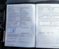 Серый Фольксваген Джетта, объемом двигателя 1.6 л и пробегом 49 тыс. км за 17100 $, фото 31 на Automoto.ua