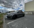 Фольксваген Джетта 2016 в Львове на Automoto.ua Серый Фольксваген Джетта, объемом двигателя 1.4 л и пробегом 179 тыс. км за 10300 $, фото 8 на Automoto.ua