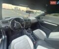 Сірий Фольксваген Джетта, об'ємом двигуна 1.8 л та пробігом 270 тис. км за 11000 $, фото 6 на Automoto.ua