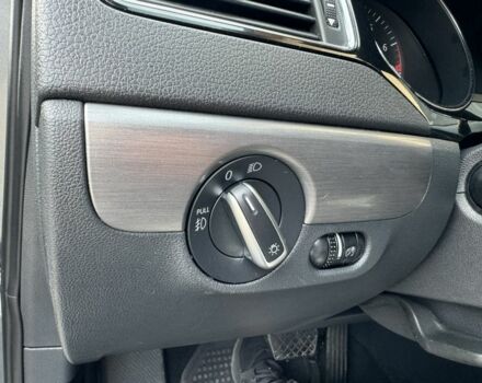 Сірий Фольксваген Джетта, об'ємом двигуна 0 л та пробігом 180 тис. км за 9750 $, фото 21 на Automoto.ua