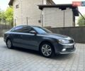 Серый Фольксваген Джетта, объемом двигателя 1.6 л и пробегом 99 тыс. км за 14999 $, фото 15 на Automoto.ua
