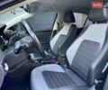 Серый Фольксваген Джетта, объемом двигателя 1.6 л и пробегом 99 тыс. км за 14999 $, фото 82 на Automoto.ua