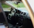 Серый Фольксваген Джетта, объемом двигателя 1.8 л и пробегом 100 тыс. км за 14200 $, фото 17 на Automoto.ua