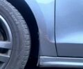 Серый Фольксваген Джетта, объемом двигателя 1.4 л и пробегом 220 тыс. км за 8500 $, фото 9 на Automoto.ua