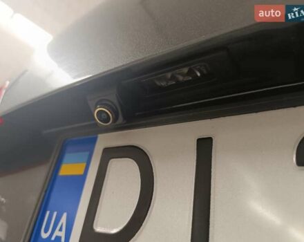 Серый Фольксваген Джетта, объемом двигателя 1.39 л и пробегом 165 тыс. км за 11200 $, фото 29 на Automoto.ua