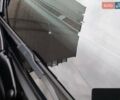 Серый Фольксваген Джетта, объемом двигателя 1.4 л и пробегом 170 тыс. км за 7900 $, фото 19 на Automoto.ua