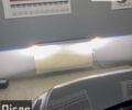 Серый Фольксваген Джетта, объемом двигателя 1.6 л и пробегом 187 тыс. км за 13500 $, фото 8 на Automoto.ua
