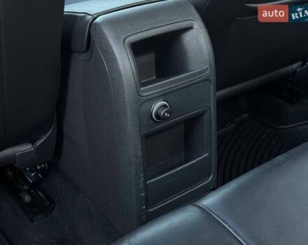 Сірий Фольксваген Джетта, об'ємом двигуна 0 л та пробігом 188 тис. км за 13400 $, фото 51 на Automoto.ua