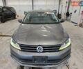 Сірий Фольксваген Джетта, об'ємом двигуна 1.4 л та пробігом 74 тис. км за 1500 $, фото 4 на Automoto.ua