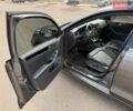 Серый Фольксваген Джетта, объемом двигателя 2 л и пробегом 110 тыс. км за 13500 $, фото 15 на Automoto.ua