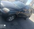 Сірий Фольксваген Джетта, об'ємом двигуна 2 л та пробігом 180 тис. км за 9200 $, фото 1 на Automoto.ua