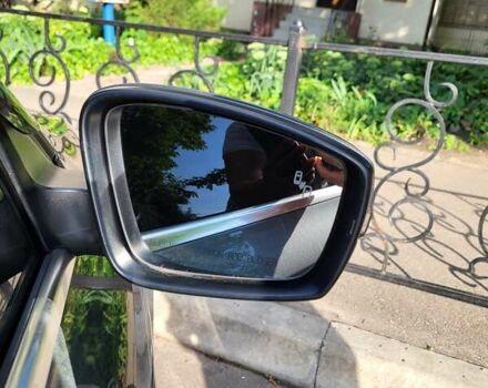 Серый Фольксваген Джетта, объемом двигателя 1.4 л и пробегом 119 тыс. км за 12700 $, фото 19 на Automoto.ua