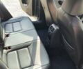 Сірий Фольксваген Джетта, об'ємом двигуна 1.4 л та пробігом 77 тис. км за 10800 $, фото 5 на Automoto.ua