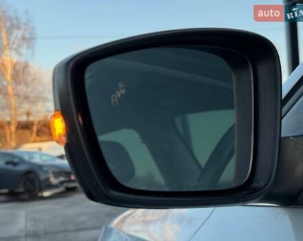 Сірий Фольксваген Джетта, об'ємом двигуна 0 л та пробігом 188 тис. км за 13400 $, фото 10 на Automoto.ua