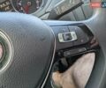 Серый Фольксваген Джетта, объемом двигателя 1.4 л и пробегом 65 тыс. км за 12800 $, фото 26 на Automoto.ua