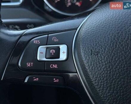 Сірий Фольксваген Джетта, об'ємом двигуна 0 л та пробігом 188 тис. км за 13400 $, фото 35 на Automoto.ua