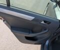 Серый Фольксваген Джетта, объемом двигателя 1.4 л и пробегом 65 тыс. км за 12800 $, фото 21 на Automoto.ua