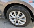 Серый Фольксваген Джетта, объемом двигателя 1.4 л и пробегом 65 тыс. км за 12800 $, фото 14 на Automoto.ua