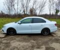 Сірий Фольксваген Джетта, об'ємом двигуна 1.4 л та пробігом 61 тис. км за 14200 $, фото 3 на Automoto.ua
