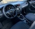 Серый Фольксваген Джетта, объемом двигателя 1.39 л и пробегом 70 тыс. км за 11850 $, фото 11 на Automoto.ua