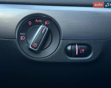 Сірий Фольксваген Джетта, об'ємом двигуна 0 л та пробігом 188 тис. км за 13400 $, фото 34 на Automoto.ua