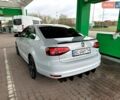 Серый Фольксваген Джетта, объемом двигателя 1.39 л и пробегом 125 тыс. км за 8700 $, фото 1 на Automoto.ua