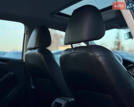 Сірий Фольксваген Джетта, об'ємом двигуна 0 л та пробігом 188 тис. км за 13400 $, фото 61 на Automoto.ua