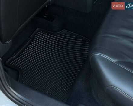 Сірий Фольксваген Джетта, об'ємом двигуна 0 л та пробігом 188 тис. км за 13400 $, фото 50 на Automoto.ua