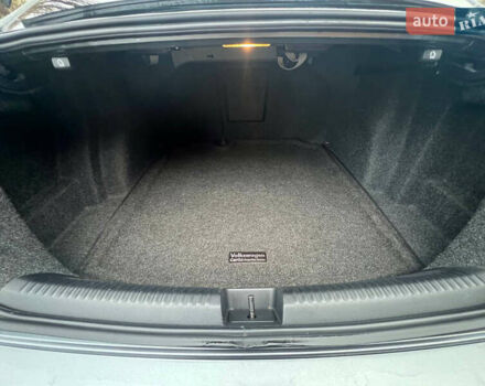 Серый Фольксваген Джетта, объемом двигателя 1.8 л и пробегом 126 тыс. км за 10900 $, фото 21 на Automoto.ua