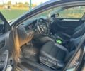 Сірий Фольксваген Джетта, об'ємом двигуна 1.4 л та пробігом 149 тис. км за 11500 $, фото 3 на Automoto.ua