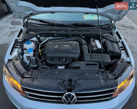 Сірий Фольксваген Джетта, об'ємом двигуна 0 л та пробігом 188 тис. км за 13400 $, фото 73 на Automoto.ua