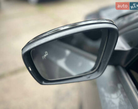 Серый Фольксваген Джетта, объемом двигателя 1.8 л и пробегом 126 тыс. км за 10900 $, фото 14 на Automoto.ua