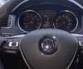 Фольксваген Джетта 2017 в Фастове на Automoto.ua Серый Фольксваген Джетта, объемом двигателя 1.4 л и пробегом 195 тыс. км за 11000 $, фото 10 на Automoto.ua