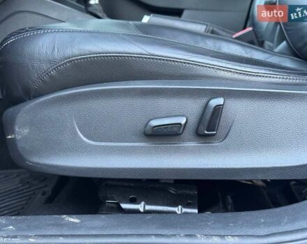 Сірий Фольксваген Джетта, об'ємом двигуна 0 л та пробігом 188 тис. км за 13400 $, фото 31 на Automoto.ua