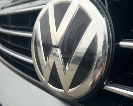 Серый Фольксваген Джетта, объемом двигателя 1.8 л и пробегом 126 тыс. км за 10900 $, фото 23 на Automoto.ua