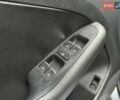 Серый Фольксваген Джетта, объемом двигателя 1.98 л и пробегом 185 тыс. км за 11990 $, фото 15 на Automoto.ua